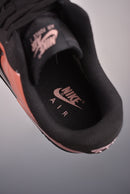 Air Force 1 Foamposite Pro Cup
