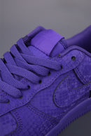 Air Force 1 x Kobe Bryant