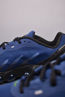 Air Max DN8