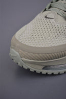 Pegasus Premium