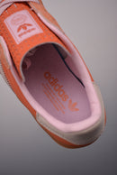 Gazelle Indoor
