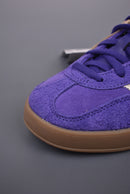 Gazelle Indoor