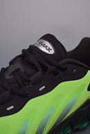 Air Max DN8