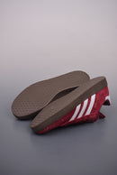 Gazelle Indoor