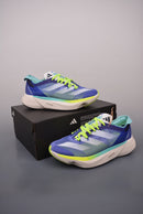 Adizero Adios PRO 3