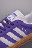 Gazelle Bold