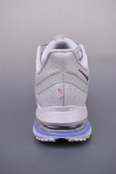 Pegasus Premium