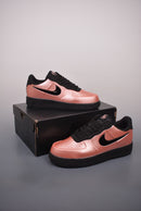 Air Force 1 Foamposite Pro Cup