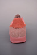 Gazelle Indoor