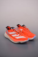 Adizero Adios PRO 3