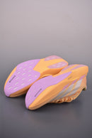 Adizero EVO SL