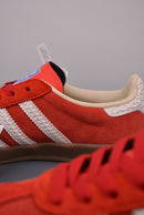 Gazelle Indoor