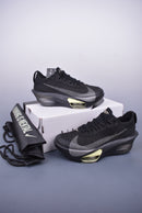 Air Zoom Alphafly Next% 3