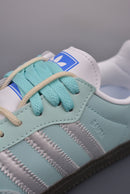 Samba OG