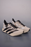 Adizero Adios PRO 4 x Y-3