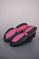 Air Max DN