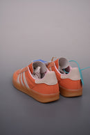 Gazelle Indoor