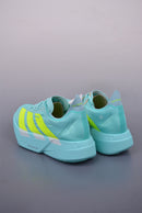 Adizero Adios PRO EVO 4