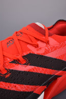 Adizero Prime X 3.0 Strung
