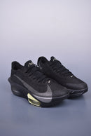 Air Zoom Alphafly Next% 3