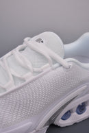 Air Max DN