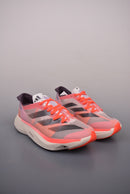 Adizero Adios PRO 3