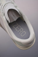 Adizero EVO SL