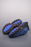 Air Max DN8
