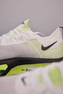 Air Zoom Alphafly Next% 3