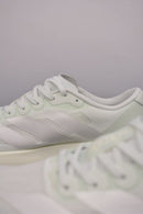 Adizero EVO SL