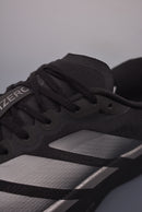 Adizero EVO SL