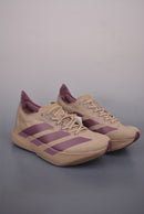 Adizero Adios PRO 4