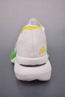 Adizero Prime X 3.0 Strung