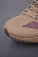 Adizero Adios PRO 4