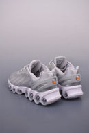 Air Max DN8