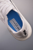 Air Zoom Alphafly Next% 3