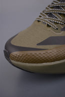 Adizero EVO SL ATR