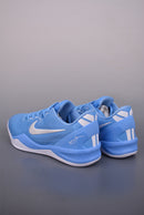 Kobe 8 Protro University Blue
