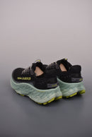 Fresh Foam X