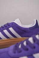 Gazelle Bold