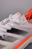 Adizero Adios PRO 3