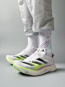 Adizero Adios PRO 3