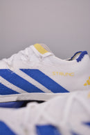 Adizero Prime X 3.0 Strung