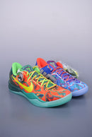 Kobe Protro What The Kobe