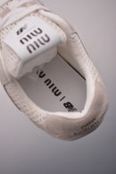 530 x Miu Miu