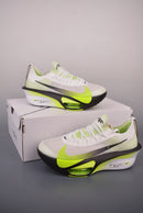 Air Zoom Alphafly Next% 3