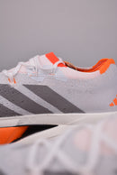 Adizero Prime X 3.0 Strung