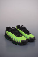 Air Max DN8