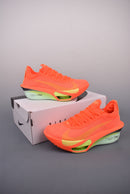 Air Zoom Alphafly Next% 3