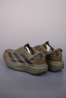 Adizero EVO SL ATR